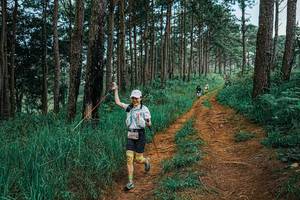 BIB: 
                            <button type="button" onclick="openModal(25668097)" class="btn btn-primary btn-sm float-right btn-popup" data-toggle="modal" data-target=".modal-high-quality">
                        <i class="fas fa-shopping-cart"></i> Add to Cart
                    </button>
                                            <button type="button" onclick="isThisMe(25668097, true)" class="btn btn-success btn-sm float-right btn-popup btn-isme hidden" data-toggle="tooltip" data-placement="bottom" title="นี่คือรูปของคุณใช่ไหม คลิกที่นี่เพื่อเอาเข้าอัลบั้ม">
                        <i class="fas fa-plus"></i> Add to album
                    </button>
                    <button type="button" onclick="isThisMe(25668097, false)" class="btn btn-warning btn-sm float-right btn-popup btn-isnotme hidden">
                        <i class="fas fa-ban"></i> Remove from album
                    </button>